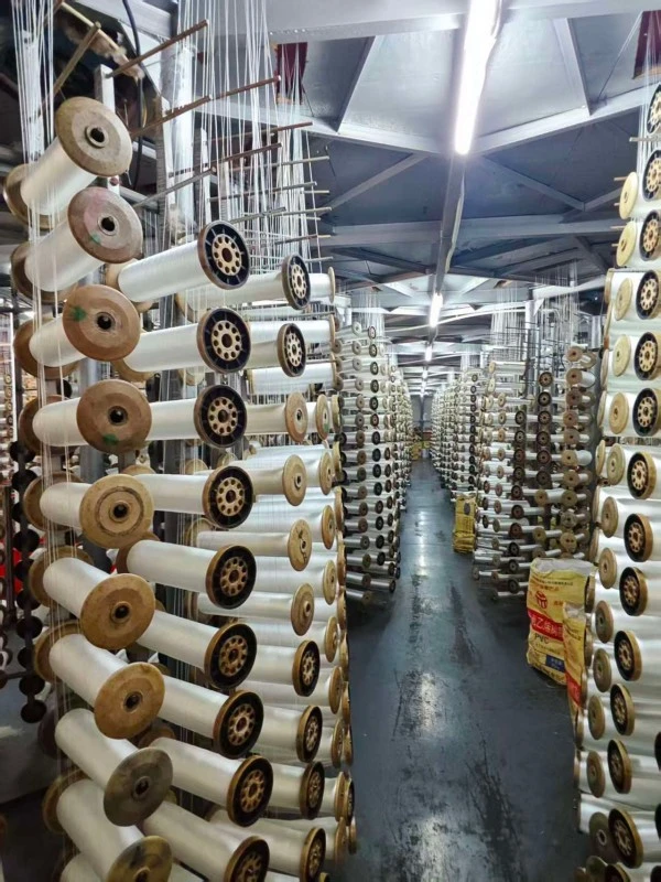 2 Inch Fire Hose